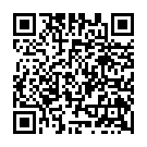 QR code to view the painting in your room