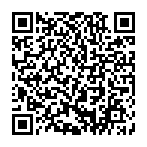 QR code to view the painting in your room