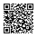 QR code to view the painting in your room