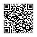 QR code to view the painting in your room