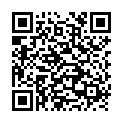 QR code to view the painting in your room