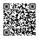 QR code to view the painting in your room
