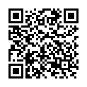 QR code to view the painting in your room