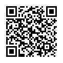 QR code to view the painting in your room