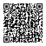 QR code to view the painting in your room