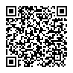 QR code to view the painting in your room