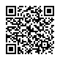 QR code to view the painting in your room