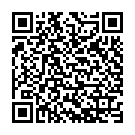 QR code to view the painting in your room