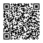 QR code to view the painting in your room