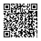 QR code to view the painting in your room