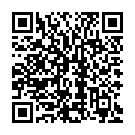 QR code to view the painting in your room