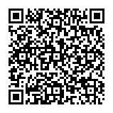 QR code to view the painting in your room