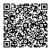 QR code to view the painting in your room