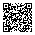 QR code to view the painting in your room