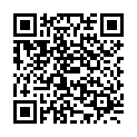 QR code to view the painting in your room