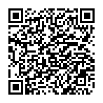 QR code to view the painting in your room