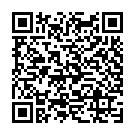 QR code to view the painting in your room