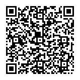QR code to view the painting in your room