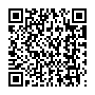 QR code to view the painting in your room