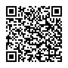 QR code to view the painting in your room
