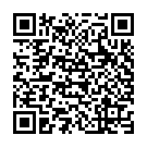 QR code to view the painting in your room