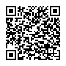 QR code to view the painting in your room