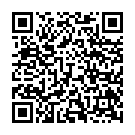 QR code to view the painting in your room