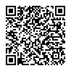 QR code to view the painting in your room