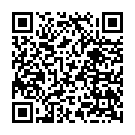QR code to view the painting in your room