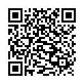 QR code to view the painting in your room