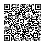 QR code to view the painting in your room