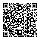 QR code to view the painting in your room