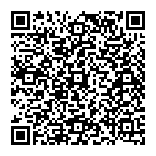 QR code to view the painting in your room