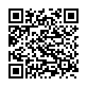 QR code to view the painting in your room
