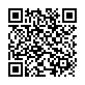 QR code to view the painting in your room