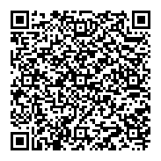 QR code to view the painting in your room