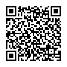 QR code to view the painting in your room