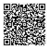 QR code to view the painting in your room
