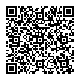 QR code to view the painting in your room