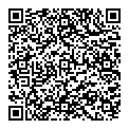 QR code to view the painting in your room
