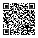 QR code to view the painting in your room