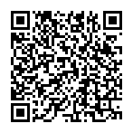 QR code to view the painting in your room
