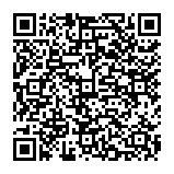 QR code to view the painting in your room