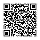 QR code to view the painting in your room