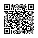 QR code to view the painting in your room