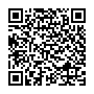QR code to view the painting in your room