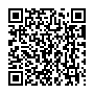 QR code to view the painting in your room