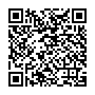 QR code to view the painting in your room