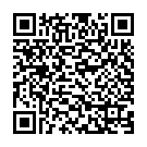 QR code to view the painting in your room