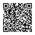 QR code to view the painting in your room
